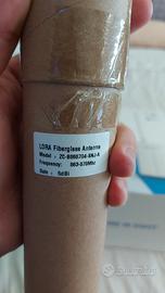 Antenna miner HELIUM 5dBi NUOVA