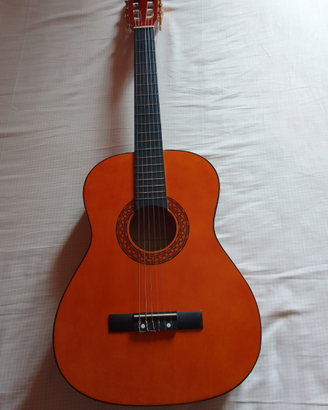 Chitarra Toledo Primera