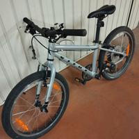 Vitus Bike 20 pollici