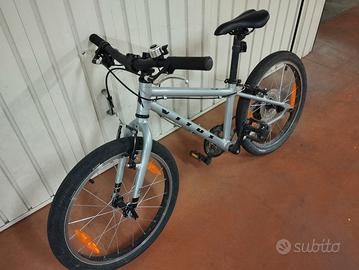 Vitus Bike 20 pollici
