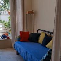 Casa Salento, Castro-Otranto, pochi passi dal mare