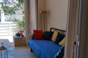 Casa Salento, Castro-Otranto, pochi passi dal mare