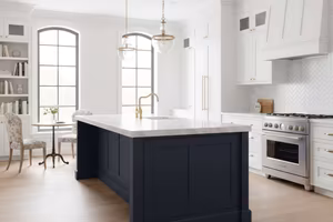 Abitazione a Conegliano (TV)