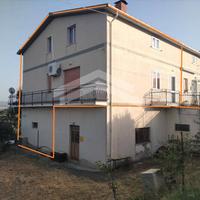 Villa bifamiliare - Guardialfiera