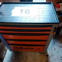 carrello beta c24s 