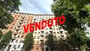 2-locali-a-roma