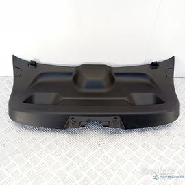 Pannello Rivestimento Portellone Posteriore Peugeo