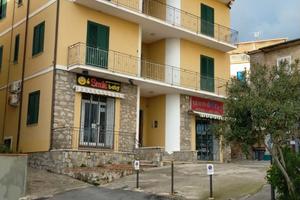 Casa Vacanze Marina di Camerota