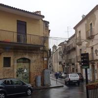 Casa Indipendente - San Michele di Ganzaria