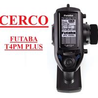 FUTABA T4PM PLUS / 4PM PLUS A 150€