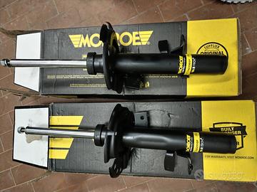 AMMORTIZZATORI MONROE 