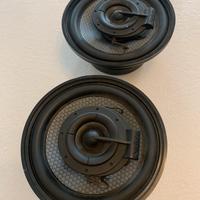 tweeter per auto Infinity