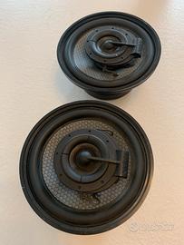 tweeter per auto Infinity