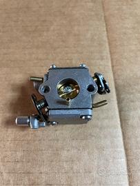 Carburatore originale Homelite HCS3435B
