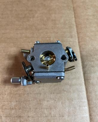 Carburatore originale Homelite HCS3435B