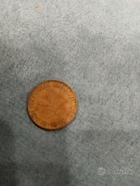 rare monete storiche