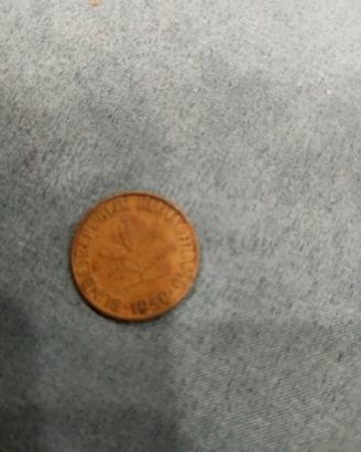 rare monete storiche