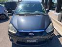ford-c-max-1-6-tdci-110-cv-titanium-dpf