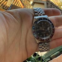 Rolex gmt 6542