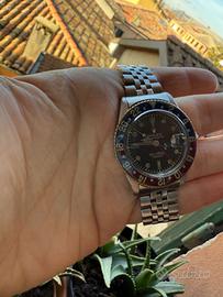 Rolex gmt 6542