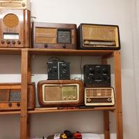 Radio D'Epoca