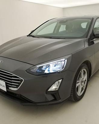 Ford Focus Business Co-Pilot BR266306 1.5 Diesel 1