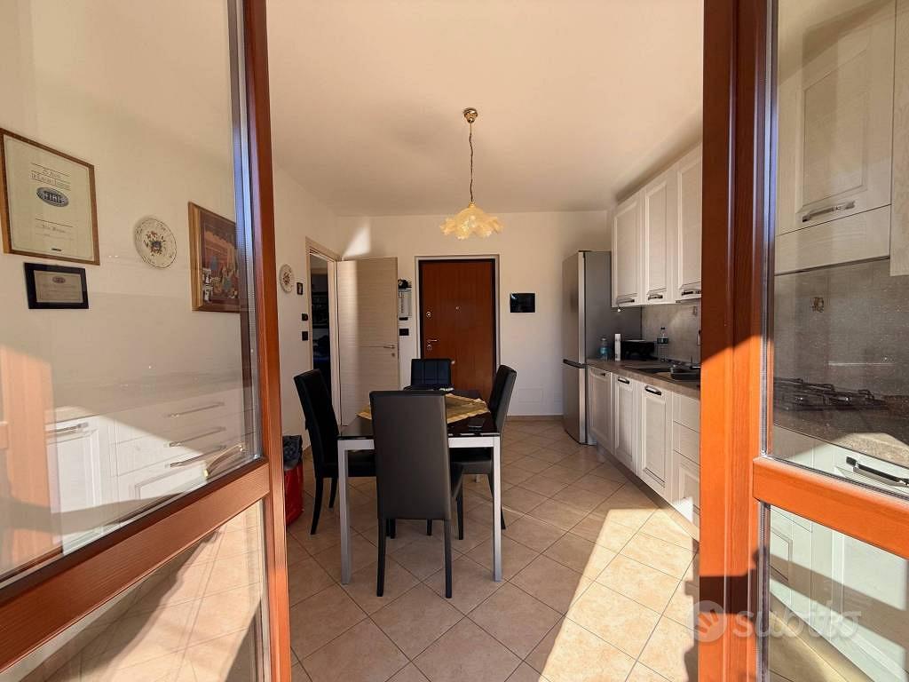 Appartamento – Carmagnola, Gaidi - Vista 4