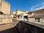 Immagine 23