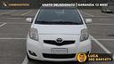 toyota-yaris-1-300-100-cv-5-porte-versione-so