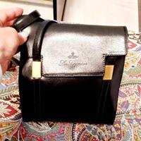 Borsa Min a Mano LES COPAINS