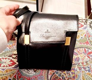 Borsa Min a Mano LES COPAINS