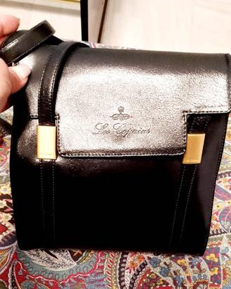Borsa Min a Mano LES COPAINS