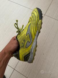 Scarpe calcetto joma