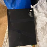 Lampada catalitica Berger