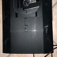 Sony PlayStation 3