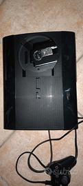 Sony PlayStation 3