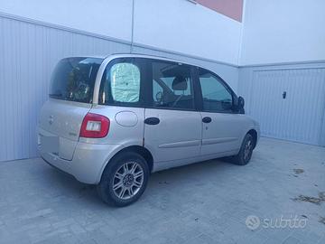 Fiat Multipla