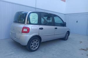 Fiat Multipla
