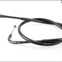 Parti di ricambio YAMAHA YZF 600R THUNDERCAT 96 04