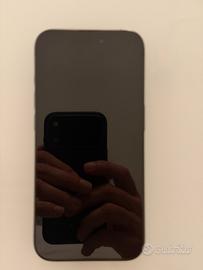 Iphone 15 PRO 128GB