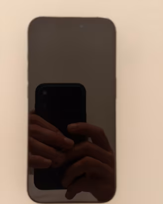Iphone 15 PRO 128GB