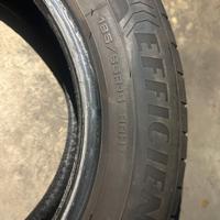 copertoni auto/gomme Good year