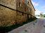 Immagine 12