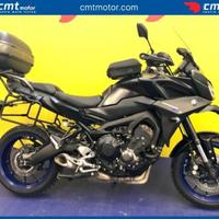 YAMAHA Tracer 900 Garantita e Finanziabile