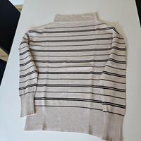 Maglione Max&Co