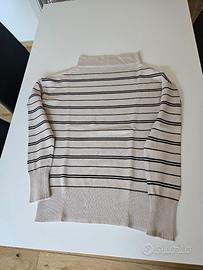 Maglione Max&Co