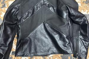 Giacca moto Dainese donna