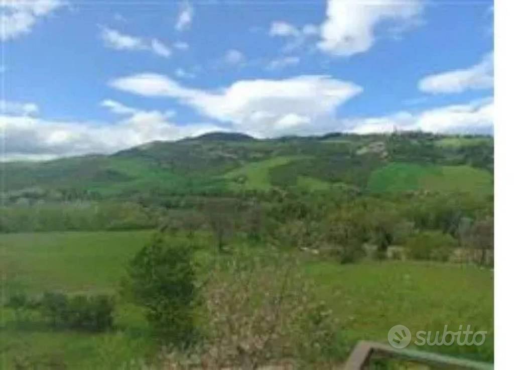Appartamento – Urbino, Gadana - Vista 5