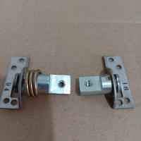 Cerniera per monitor pc 