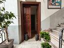 appartamento-bari-cod-rif-3316168vrg-